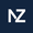 NetZone Logo